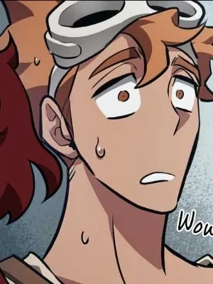 Ch.14