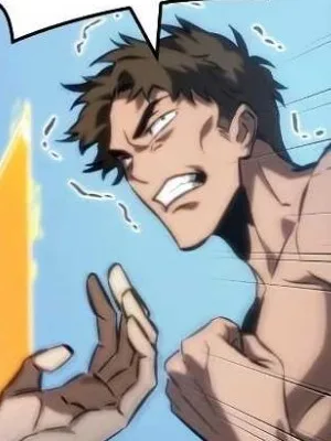 Ch.141