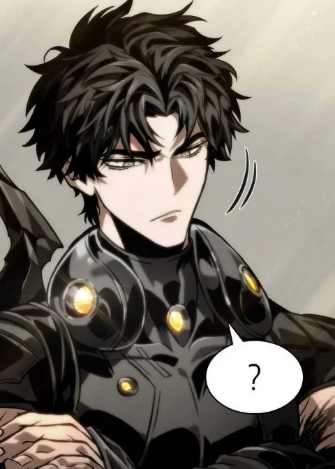 Ch.142