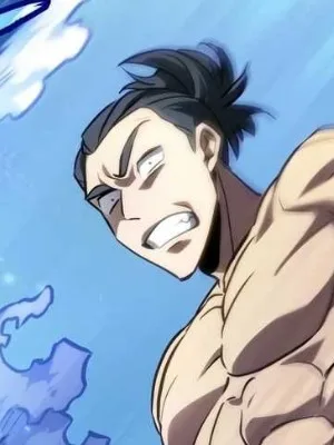 Ch.144