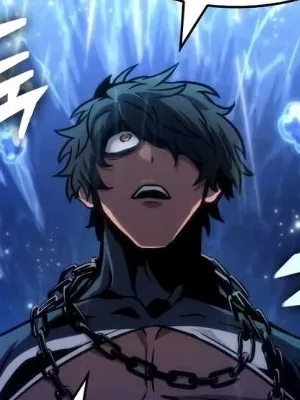 Ch.145