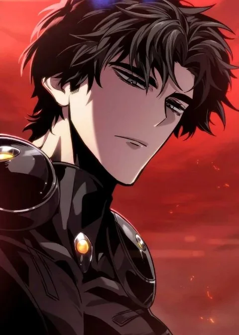 Ch.151
