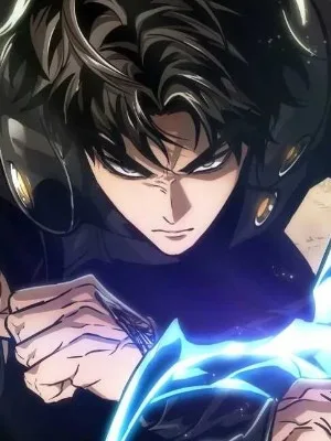 Ch.153