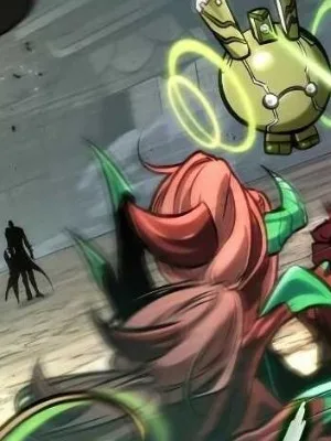 Ch.154