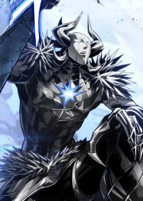 Ch.156
