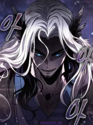 Ch.158