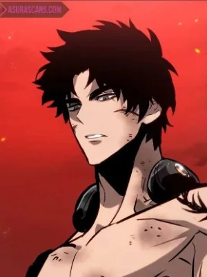 Ch.159