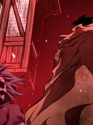 Ch.16
