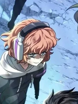 Ch.161
