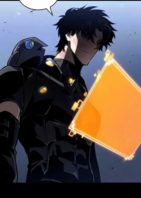 Ch.162
