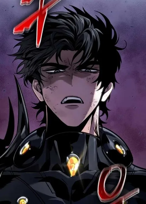 Ch.164