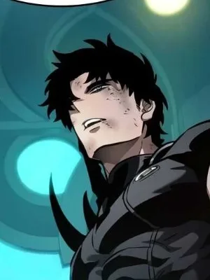 Ch.166