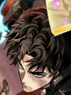 Ch.167