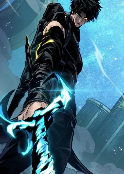 Ch.168