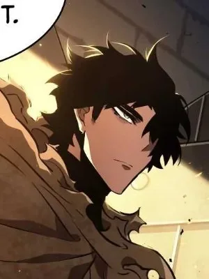 Ch.17