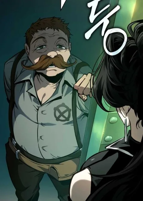 Ch.178
