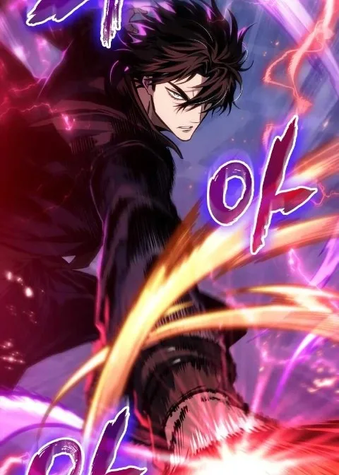 Ch.179
