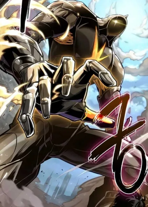 Ch.180