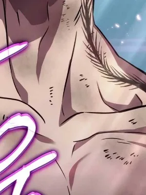 Ch.181