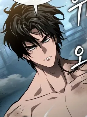 Ch.182