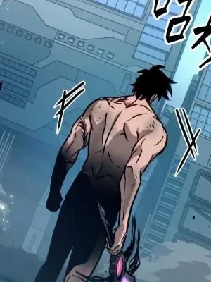Ch.183