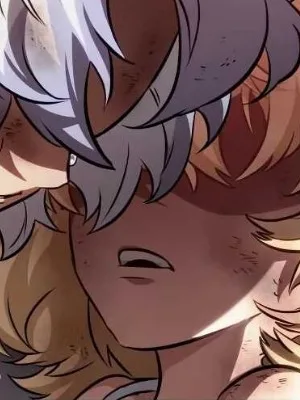 Ch.186