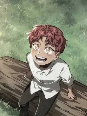 Ch.189