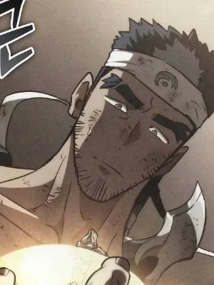Ch.191