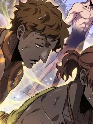Ch.193