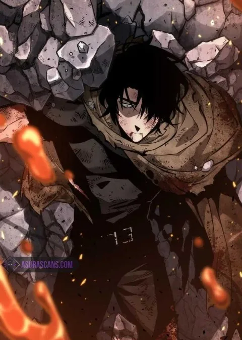 Ch.2
