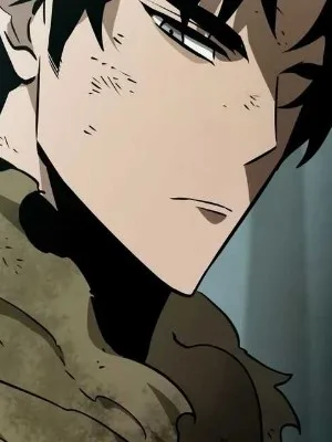 Ch.20