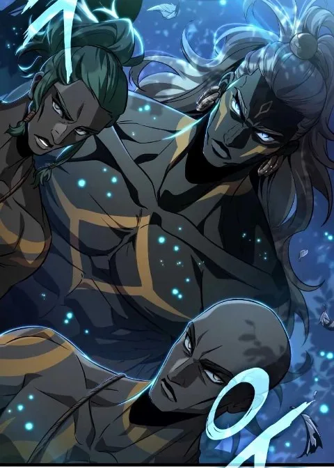 Ch.200