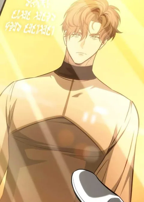 Ch.201