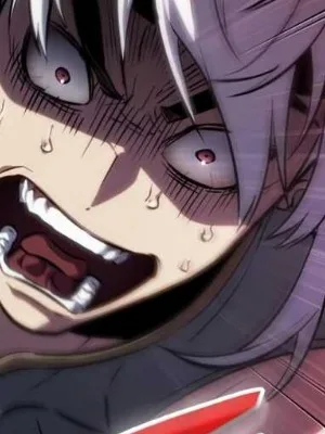 Ch.204
