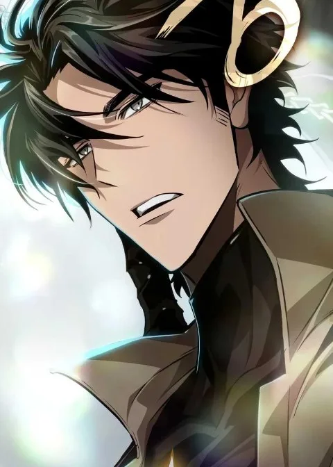 Ch.207