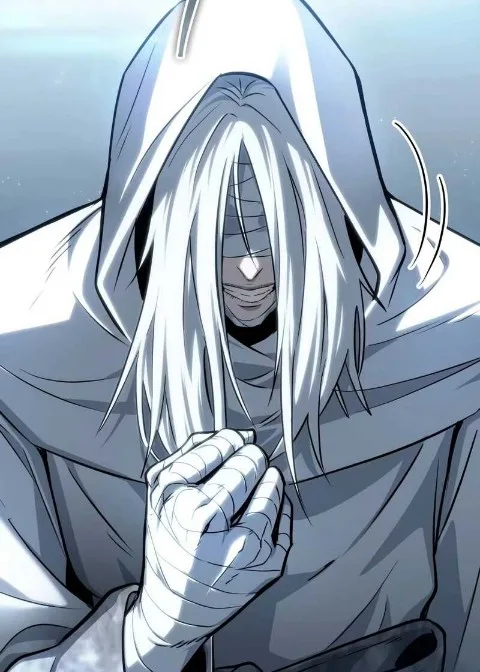 Ch.209