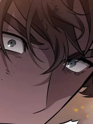 Ch.210