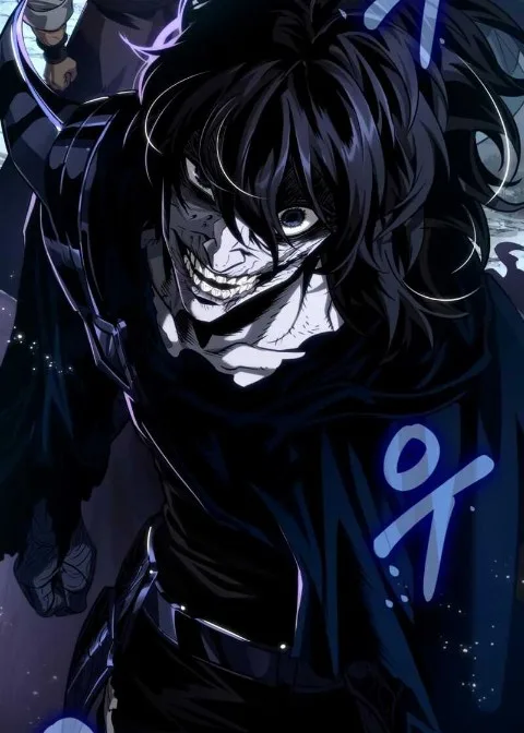 Ch.211