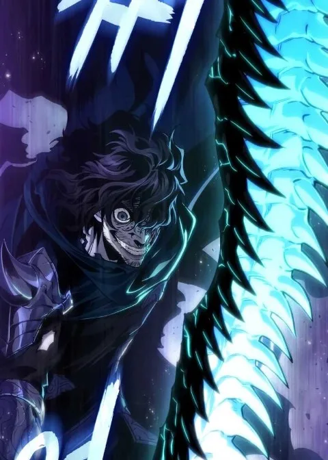 Ch.212