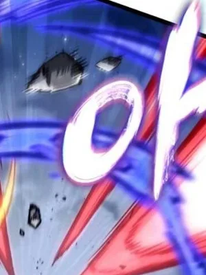 Ch.213