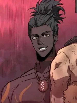 Ch.214