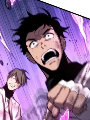 Ch.215