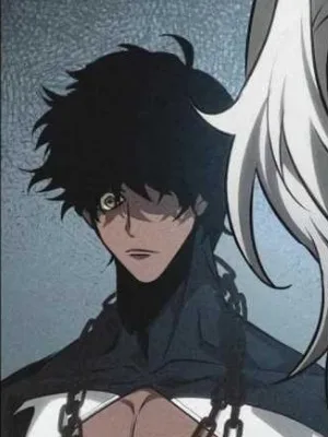 Ch.218