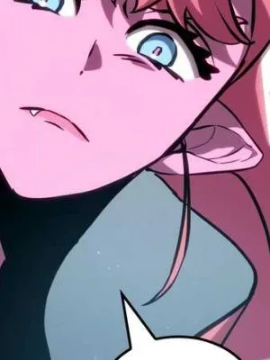 Ch.219