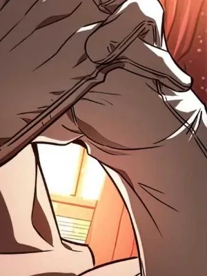 Ch.22