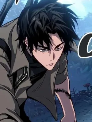 Ch.220