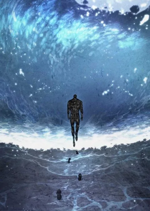 Ch.222