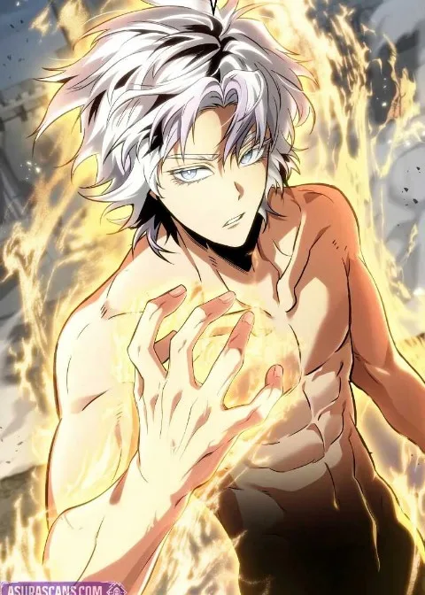 Ch.223