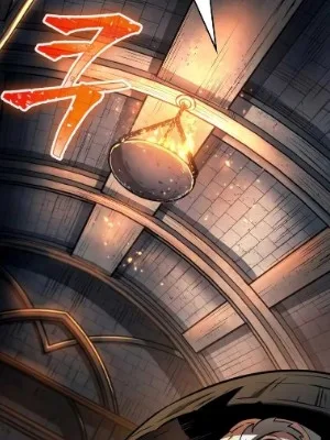 Ch.23