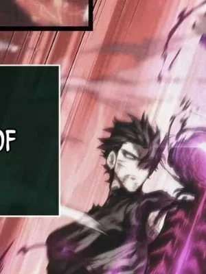 Ch.230